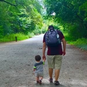 Meet your Posher, Eduardo